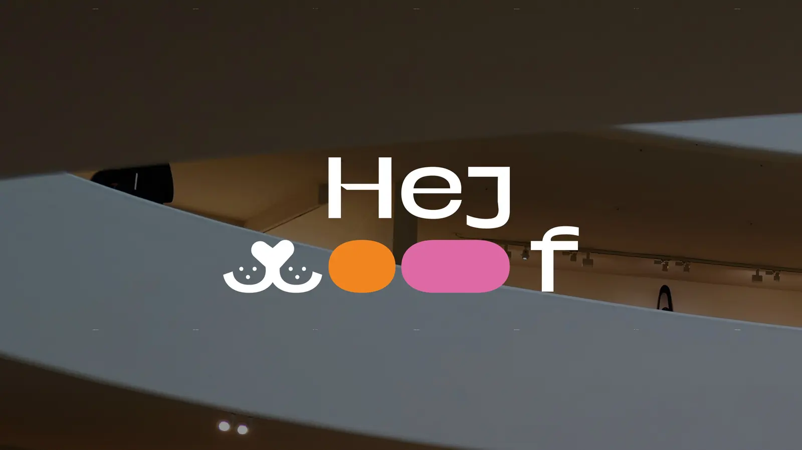 헤이우프 패키지 디자인